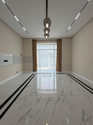 Продажа коттеджей и домов: Роскошный современный особняк в Арча-Бешик В одном из престижных — 23