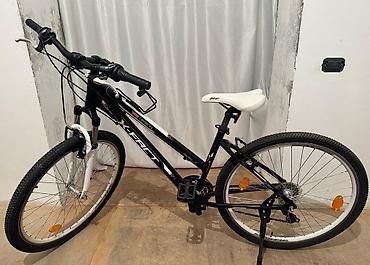 Velosipedlər: ​🚲 X-FACT MISSION – Almaniyadan Yeni Gətirilib. Velosiped Almaniyadan — 1