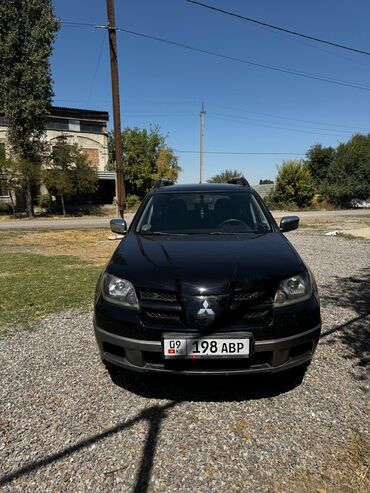 какая машина подойдет для яндекс такси: Mitsubishi Outlander: 2003 г., 2 л, Механика, Бензин, Кроссовер