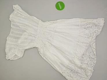cute 18: Sukienka damska, rozmiar 2XS — 3