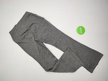 gymshark pl: Gymshark, Legginsy Sportowe damskie, rozmiar L — 3