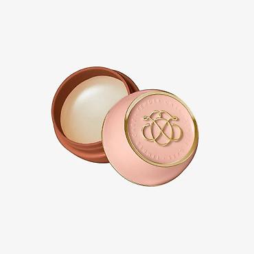heets lil solid 2 0: Oriflame Univerzalni balzam sa kakao puterom Višenamenski balzam koji — 4