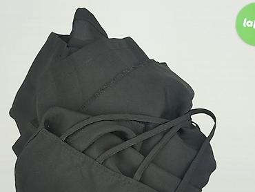 cema: Apricot, Sukienka damska, rozmiar S — 6