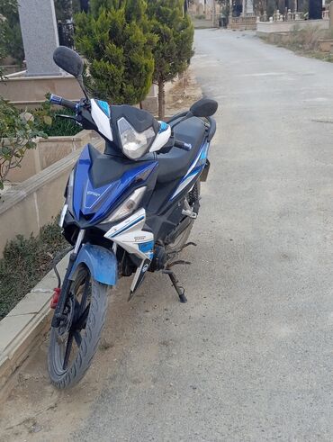 taxta qiymeti 2022: Бенизиновая Мотопила, бензопила Нет кредита