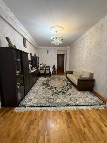 Yeni tikili: Bakıxanov qəs., 2 otaqlı, Yeni tikili, 90 kv. m -da lalafo.az — 2 Yeni tikili: Bakıxanov qəs., 2 otaqlı, Yeni tikili, 90 kv. m — 2