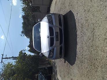 instrument tabla ford focus: BMW SERIJA 3 - KOMPLETAN AUTO U DELOVIMA | Svi originalni delovi — 1