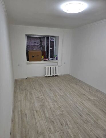 Продажа квартир: 1 комната, 43 м², Индивидуалка, 1 этаж, Евроремонт