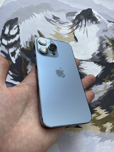разблокировка iphone 6 icloud цена: IPhone 13 Pro, Новый, 256 ГБ, Sierra Blue, Защитное стекло, Чехол, 85 %