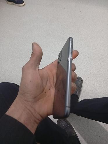 ikinci el iphone satis: IPhone 11 — 2