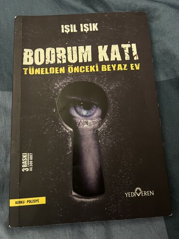 картофель фри оптом бишкек: Işıl Işık Bodrum Katı, Tunelden Onceki Beyaz Ev 2. Zedesiz. Metrolara