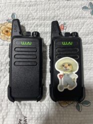 airpods ремонт: Продаю рацию в отличном состоянии. Работает без сбоев, связь чёткая