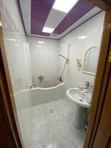 Köhnə tikili: Bakı, 3 otaqlı, Köhnə tikili, m. Həzi Aslanov, 80 kv. m -da lalafo.az — 9 Köhnə tikili: Bakı, 3 otaqlı, Köhnə tikili, m. Həzi Aslanov, 80 kv. m — 9