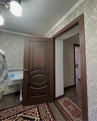 Продажа домов: Коттедж, 122 м², 5 комнат — 16