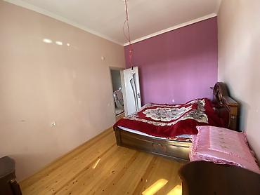 astara ev kiraye: 5 otaqlı, 120 kv. m, Yeni təmirli — 10