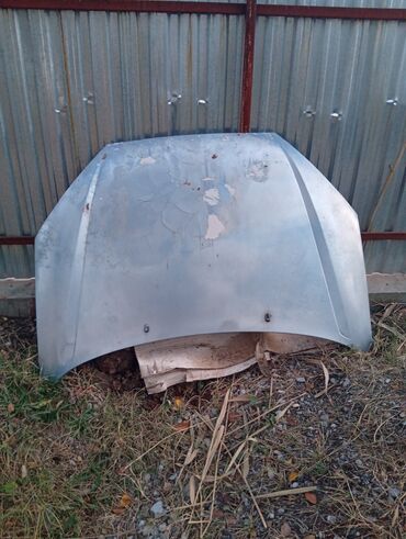 шины оптом бишкек: Капот lalafo.kg да шины оптом бишкек: Капот