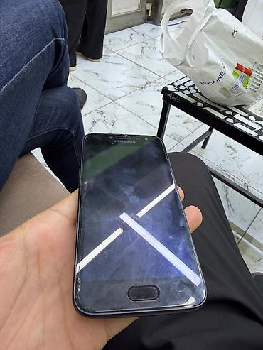 samsung j2 ekrani: Samsung J210, rəng - Qara, Barmaq izi — 4