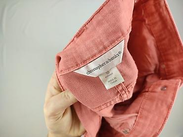 flare jeans: Jeansy damskie, rozmiar XS — 4