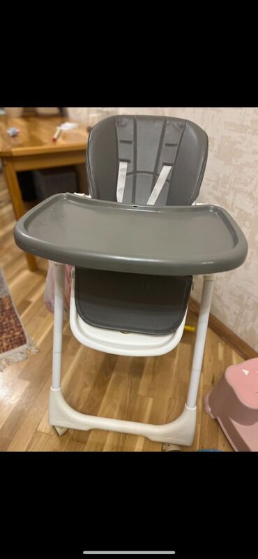Yemək masaları, oturacaqları: Elaqe Whatsapp+994705766696 vezyeti eladi