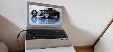 toshiba laptop satellite pro: Intel Core i5, 8 GB OZU, 15.6 "