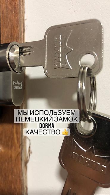Откатные ворота: Ворота все виды, автоматические. Звоните! Ролворота Откатные — 9