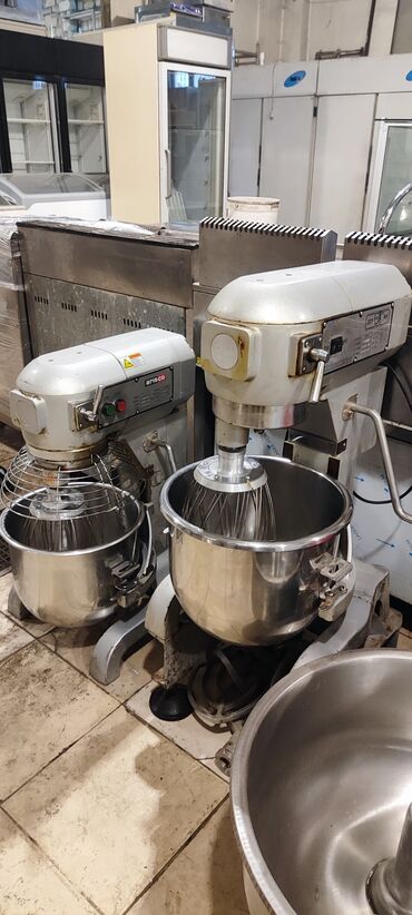 Digər restoran, kafe avadanlığı: Restoran avadanliqlari. Nerojeva stol. hər ölçüdə paslanmaz nerjoveka — 6