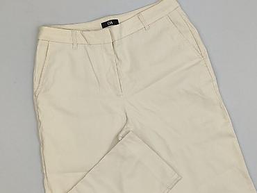 crivit pants: C&A, Spodnie materiałowe damskie, rozmiar L — 1