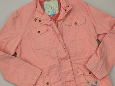 Atlas for Women, Women`s lightweight jacket, size M
