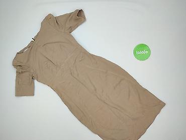 long: Orsay, Sukienka damska, rozmiar S — 2
