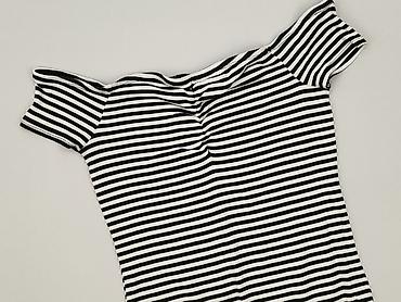 mini short sinsay: Sinsay, Sukienka damska, rozmiar S — 1
