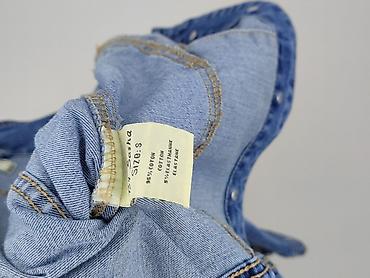 kurtki tk maxx: Kurtka jeansowa damska, rozmiar S — 5