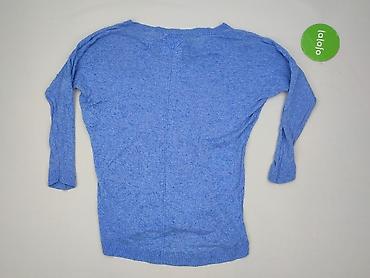 lacoste: H&M L.O.G.G., Sweter damski, rozmiar XS — 3