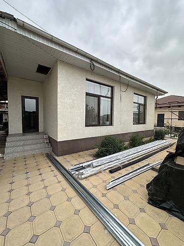 1: 📍В Сокулуке в районе Церкви продаётся новый дом на участке 5.8 сотки — 2
