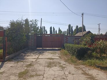 Продажа домов: Дом, 170 м², 6 комнат, Собственник, Косметический ремонт — 31