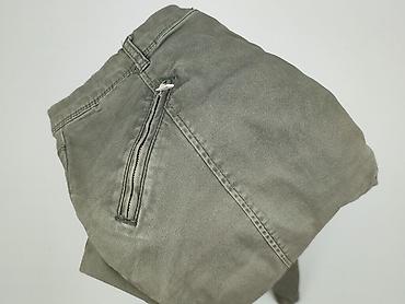 vistula dresy: Mohito, Spodnie materiałowe damskie, rozmiar M — 6
