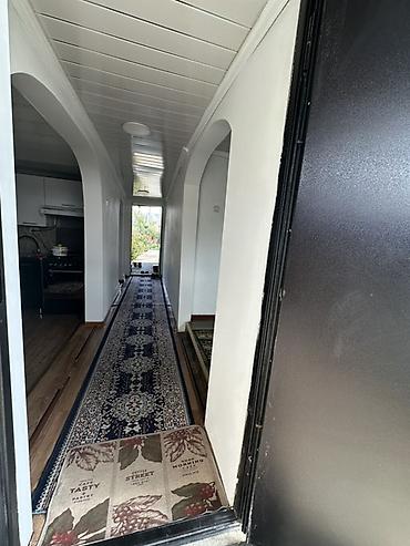 Долгосрочная аренда квартир: 6 комнат и более, С мебелью полностью — 9