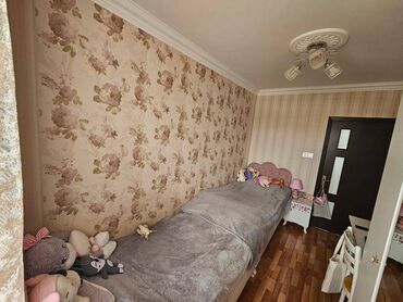 Köhnə tikili: Bakı, 3 otaqlı, Köhnə tikili, 70 kv. m — 5