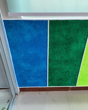 Maye divar kağızları: Sulu oboy maye oboy Xüsusi endirimler davam edir.Bu endirimlerden — 21