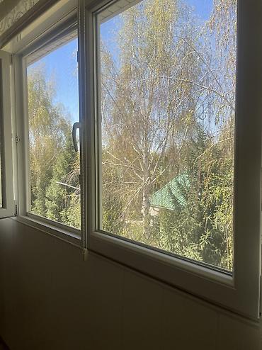 Продажа квартир: 2 комнаты, 50 м², 2 этаж at lalafo.kg — 10 Продажа квартир: 2 комнаты, 50 м², 2 этаж — 10