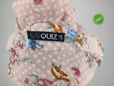proste sukienki: Quiz, Sukienka damska, rozmiar L — 4