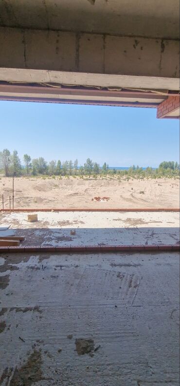 Иссык-Куль 2026: Продаётся таунхаус в центре отдыха Турпан-Рeзopт Локация: Иссык-Куль — 5