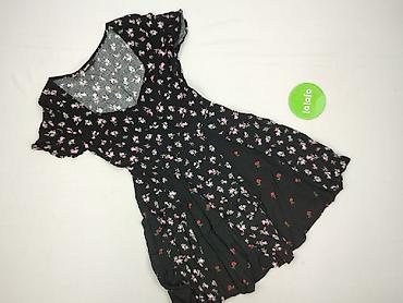 apple candy: Cropp, Sukienka damska, rozmiar XS — 2