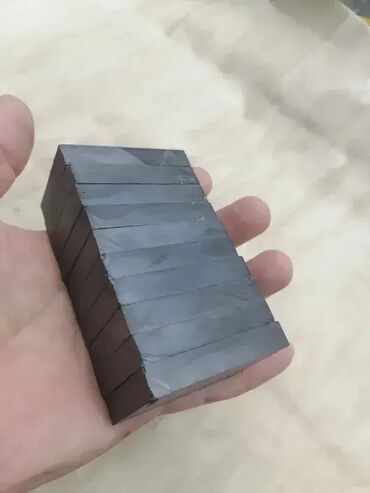 Nareznice: **SAMO POZIV SMS VIBER ZA DOGOVOR****__ 064-012-1234****✅****__ NA KP — 6