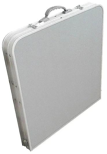 Садовые стулья: Садовый стул — 7