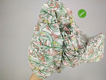 rozmiar m: H&M, Sukienka damska, rozmiar L — 4
