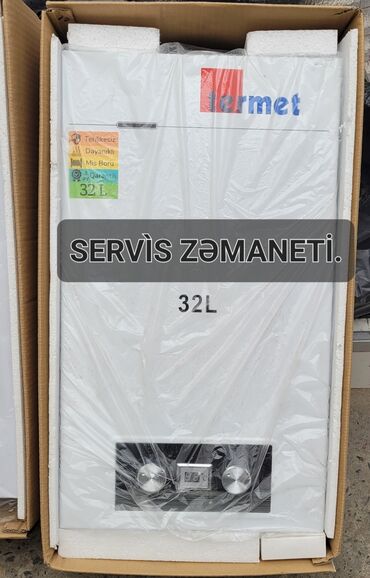 sederek meiset texnikasi: Pitiminutka Termet, 32 l/dəq, Yeni, Kredit yoxdur, Pulsuz çatdırılma