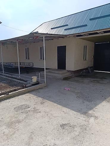 Продажа коттеджей и домов: Продается дом — 13