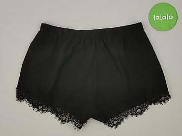 szorty pull and bear: Akoz, Szorty damskie, rozmiar M — 3