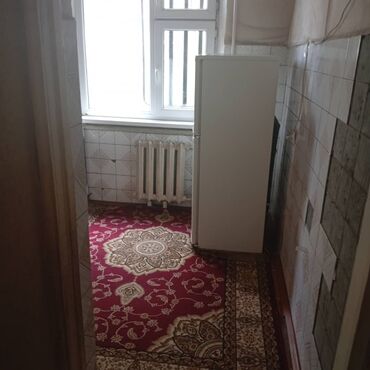 дома арашане: СрочноСрочно 🔥🔥🔥 в г. Ош продаётся 3к, кв на 3эт с большой