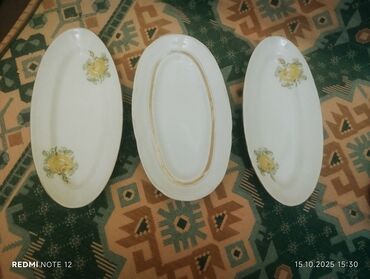 Kurtkalar: Her biri tezekimidi təcil satılır ucuz qiymətə ətraflı məlumat üçün vp — 3