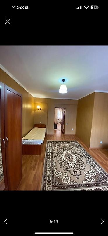 imarat resort: Сдаются номера в гостевом доме в Чолпон-Ате, до пляжа 5 минут, до — 4